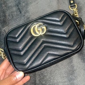 Gucci Bag
